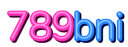 789bni — logo kanal