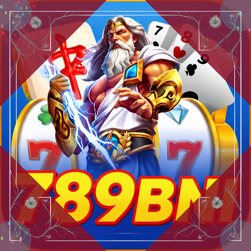 789bni — mitra unggulan