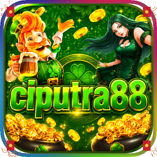 ciputra88 — galeri pratinjau - APK Resmi