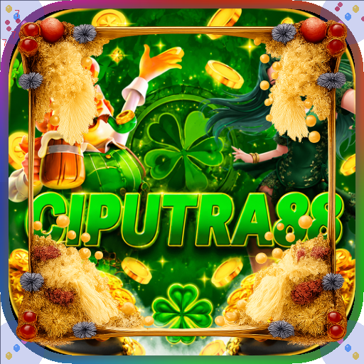 ciputra88 — galeri pratinjau Resmi APK